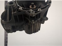 6C1R КПП 5-ст.мех. (МКПП) Ford Transit 2006-2014 20556506 #5