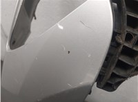 5253530210 Кронштейн бампера Lexus GS 2005-2012 11477109 #2