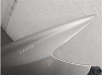 5253530210 Кронштейн бампера Lexus GS 2005-2012 11477109 #3