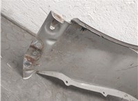 5253530210 Кронштейн бампера Lexus GS 2005-2012 11477109 #5