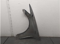 5253530210 Кронштейн бампера Lexus GS 2005-2012 11477109 #6