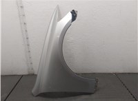 5253530210 Кронштейн бампера Lexus GS 2005-2012 11477109 #1