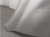 5253530210 Кронштейн бампера Lexus GS 2005-2012 11477109 #8