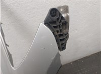 5253530210 Кронштейн бампера Lexus GS 2005-2012 11477109 #9
