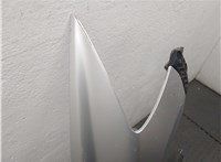 5253530210 Кронштейн бампера Lexus GS 2005-2012 11477109 #10