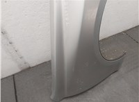 5253530210 Кронштейн бампера Lexus GS 2005-2012 11477109 #11