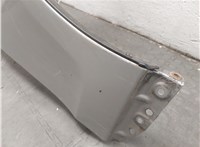 5253530210 Кронштейн бампера Lexus GS 2005-2012 11477109 #13