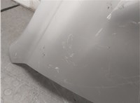5253530210 Кронштейн бампера Lexus GS 2005-2012 11477109 #14