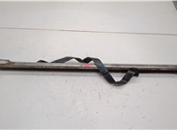 72865SHJA01 Направляющая раздвижной двери Honda Odyssey 2004-2008 20556511 #1