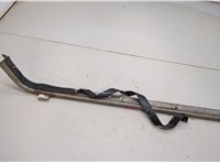 72865SHJA01 Направляющая раздвижной двери Honda Odyssey 2004-2008 20556511 #2