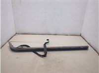 72865SHJA01 Направляющая раздвижной двери Honda Odyssey 2004-2008 20556511 #3