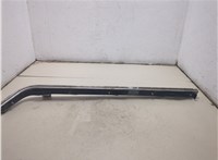 72865SHJA01 Направляющая раздвижной двери Honda Odyssey 2004-2008 20556511 #4