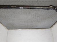 72865SHJA01 Направляющая раздвижной двери Honda Odyssey 2004-2008 20556511 #5