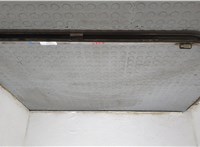 72865SHJA01 Направляющая раздвижной двери Honda Odyssey 2004-2008 20556511 #6