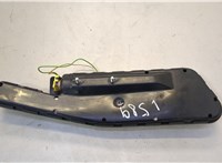 92241860 Подушка безопасности боковая (в сиденье) Chevrolet Camaro 2009-2013 20556512 #2