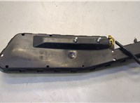 92241859 Подушка безопасности боковая (в сиденье) Chevrolet Camaro 2009-2013 20556513 #2
