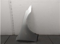  Крыло BMW 5 E60 2003-2010 20556516 #1
