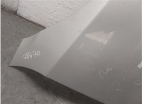  Крыло BMW 5 E60 2003-2010 20556516 #3