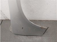  Крыло BMW 5 E60 2003-2010 20556516 #6