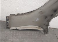  Крыло BMW 5 E60 2003-2010 20556516 #8