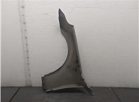  Крыло BMW 5 E60 2003-2010 20556516 #9