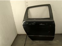 Ручка двери салона Mercedes B W245 2005-2011 11477115 #1