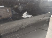  Ручка двери салона Mercedes B W245 2005-2011 11477115 #2