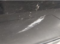  Ручка двери салона Mercedes B W245 2005-2011 11477115 #3