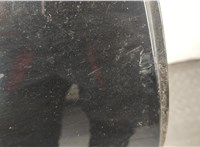  Ручка двери салона Mercedes B W245 2005-2011 11477115 #5