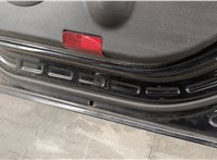  Ручка двери салона Mercedes B W245 2005-2011 11477115 #7