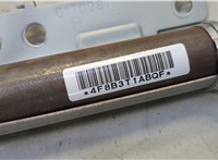 K85P01LA0A Подушка безопасности боковая (шторка) Infiniti QX56 2010-2013 20556519 #2