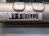 K85P01LA0A Подушка безопасности боковая (шторка) Infiniti QX56 2010-2013 20556519 #3