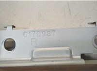 K85P01LA0A Подушка безопасности боковая (шторка) Infiniti QX56 2010-2013 20556519 #4