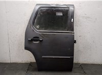 15140726 Стекло боковой двери Cadillac Escalade 3 2006-2014 11477122 #3