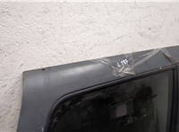 15140726 Стекло боковой двери Cadillac Escalade 3 2006-2014 11477122 #4