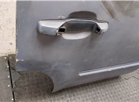15140726 Стекло боковой двери Cadillac Escalade 3 2006-2014 11477122 #5