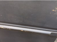 15140726 Стекло боковой двери Cadillac Escalade 3 2006-2014 11477122 #6