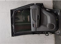 15140726 Стекло боковой двери Cadillac Escalade 3 2006-2014 11477122 #7