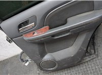 15140726 Стекло боковой двери Cadillac Escalade 3 2006-2014 11477122 #8