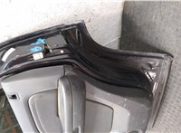 15140726 Стекло боковой двери Cadillac Escalade 3 2006-2014 11477122 #9