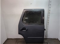  Петля двери Cadillac Escalade 3 2006-2014 11477121 #1
