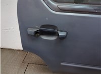  Петля двери Cadillac Escalade 3 2006-2014 11477121 #3