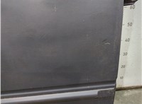  Петля двери Cadillac Escalade 3 2006-2014 11477121 #4
