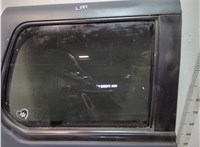  Петля двери Cadillac Escalade 3 2006-2014 11477121 #6