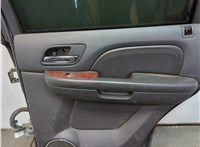  Петля двери Cadillac Escalade 3 2006-2014 11477121 #9