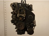  ТНВД Ford Focus 2 2005-2008 11477126 #1
