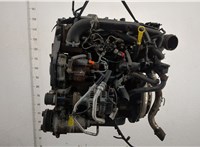  ТНВД Ford Focus 2 2005-2008 11477126 #2