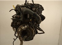  ТНВД Ford Focus 2 2005-2008 11477126 #3