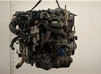  ТНВД Ford Focus 2 2005-2008 11477126 #4