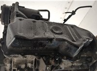  ТНВД Ford Focus 2 2005-2008 11477126 #5